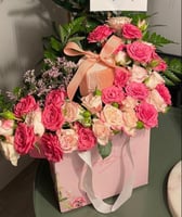تغليف beautiful طبيعي(الرياض فقط)