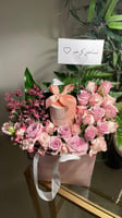 تغليف beautiful طبيعي(الرياض فقط)