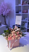 تغليف beautiful طبيعي(الرياض فقط)