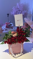 بكج البيرثداي -خاتم