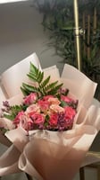 باقة beautiful صغيرة(الرياض فقط)