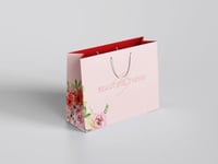 كيس براند BEUTIFUL THINGS