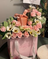 تغليف beautiful صناعي(كل المدن)