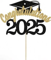 تغريسة تخرج