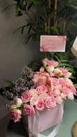تغليف beautiful طبيعي(الرياض فقط)