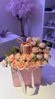 تغليف beautiful صناعي (جميع المدن)