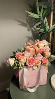تغليف beautiful صناعي(كل المدن)