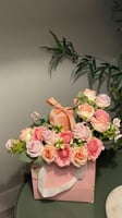 تغليف beautiful صناعي(كل المدن)