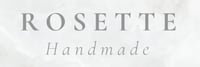 Rosette