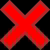 بوابة (سدة، كتاوت) إلكترونية للسيارات