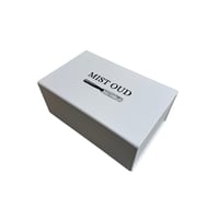 بوكس مست عود