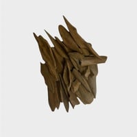 بخور موروكي