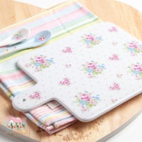 9202 قاعدة من إزابيل روز متعددة الاستخدام