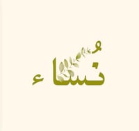 store avatar