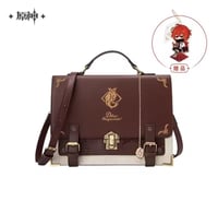 حقيبه ديلوك Diluc