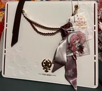 حقيبه ياي ميكو Yae miko