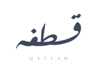 store avatar