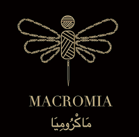 store avatar