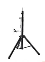 استاند مانيكان كبير