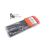 مجموعة الامشاط الاحترافية