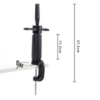 استاند مانيكان متوسط
