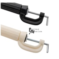 استاند مانيكان متوسط