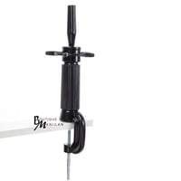 استاند مانيكان متوسط