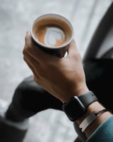 اسواره لمسة تليق بك من أجل المزيد من الرقي و الأنا...