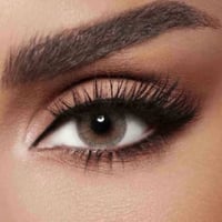 عدسات ديفا | اوليفان | Diva olivian