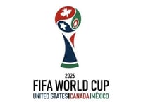 كاس العالم 2026