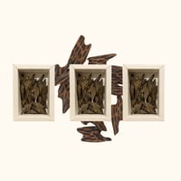 عرض 3 أوقيات تايقر