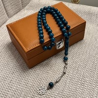 تركوازي مخلوط