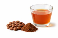 وسط غامق 2.5