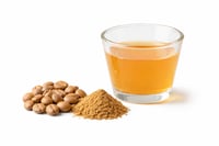 فاتح شقراء ( 1 )
