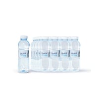 مياه لتين شرنك 20 * 330 مل