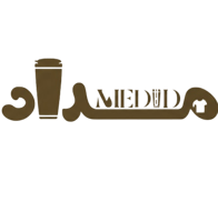 مِـــــداد