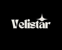 متجر | Velistar