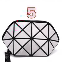 شنطة بوك للبنات