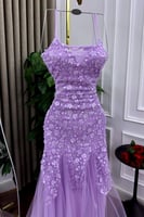 فستان سهرة RN/051