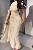 فستان سهرة - بيج باربي