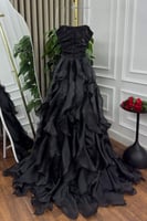 فستان ايلينا - 1445