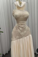 فستان ريفان