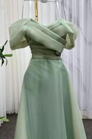 فستان ليلى 0656