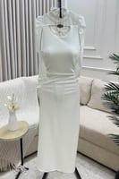 فستان غدير 006