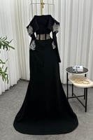 فستان سهرة - RN/070