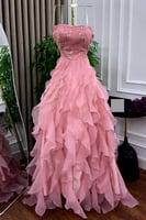 فستان ايلينا - 1445