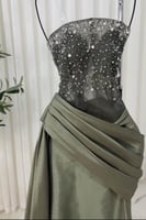 فستان ايلينا RN/012