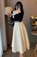 فستان ملاك 0012