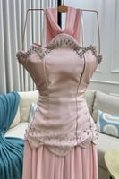 فستان بيلين