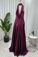 فستان ناعم - RT/027